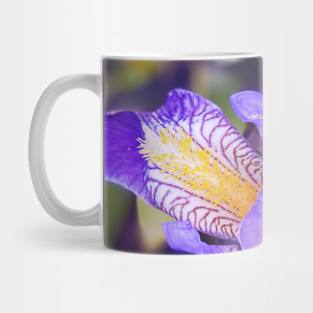 Spring Flower Mug